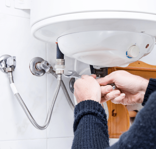 Service Image